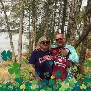 Meet your Posher, Dan